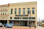 ET CETERA GIFT & THRIFT SHOP